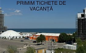 Apartament Summerland Mamaia